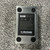 Used TC ELECTRONIC AFTERGLOW CHORUS Guitar Pedal 41106-S000102996 View 2