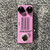 Used MOSKY AUDIO TECHNOLOGY SPRING REVERB Guitar Pedal 41106-S000102994 View 1