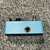 Used TOMSLIME AC STAGE STAX Acoustic Guitar Simulator Pedal 41106-S000102993 View 6