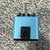 Used TOMSLIME AC STAGE STAX Acoustic Guitar Simulator Pedal 41106-S000102993 View 3
