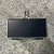 Used TC ELECTRONIC CRESCENDO AUTO SWELL Guitar Pedal 41106-S000102998 View 4
