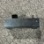 Used TC ELECTRONIC CRESCENDO AUTO SWELL Guitar Pedal 41106-S000102998 View 6