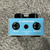 Used TC ELECTRONIC SKYSURFER REVERB Guitar Pedal 41106-S000102997 View 3