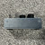 Used TC ELECTRONIC SKYSURFER REVERB Guitar Pedal 41106-S000102997 View 5