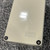 Used MXR CLASSIC OVERDRIVE Guitar Pedal 41106-S000102999 View 9