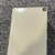 Used MXR CLASSIC OVERDRIVE Guitar Pedal 41106-S000102999 View 8