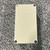 Used MXR CLASSIC OVERDRIVE Guitar Pedal 41106-S000102999 View 2
