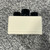 Used MXR CLASSIC OVERDRIVE Guitar Pedal 41106-S000102999 View 3