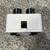 Used ELECTRO HARMONIX 360 NANO LOOPER Guitar Pedal 41106-S000103000 View 3