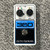 Used ELECTRO HARMONIX 360 NANO LOOPER Guitar Pedal 41106-S000103000 View 1