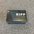 Used POSITIVE GRID RIFF  Interface 41106-S000103004 View 1