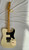 Used 2012 Fender SPECIAL EDITION TELECASTER T Type Electric Guitar White 6-String 41131-S000013499 View 5