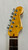 Used Fender AMERICAN PROFESSIONAL II S Type Electric Guitar White 6-String 41131-S000013500 View 5