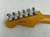 Used Fender AMERICAN PROFESSIONAL II S Type Electric Guitar White 6-String 41131-S000013500 View 3