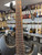 Used Ernie Ball SUB 1 Modern Metal Electric Guitar Silver/Gray 6-String 41131-S000013502 View 3