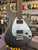 Used Ernie Ball SUB 1 Modern Metal Electric Guitar Silver/Gray 6-String 41131-S000013502 View 2
