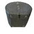 Used 13IN DRUM CASE Drum Case 40009-S000316946 View 2