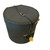 Used 14IN DRUM CASE Drum Case 40009-S000316947 View 1