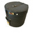 Used 14IN DRUM CASE Drum Case 40009-S000316947 View 2