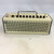 Used Yamaha THR10II Solid State Guitar Combo Other 41110-S000073630 View 1