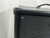 Used Boss KATANA 210 BASS AMP 2 x 10 Bass Combo Amplifier 2 x 10 40012-S000316984 View 2