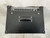 Used Boss KATANA 210 BASS AMP 2 x 10 Bass Combo Amplifier 2 x 10 40012-S000316984 View 5