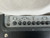 Used Boss KATANA 210 BASS AMP 2 x 10 Bass Combo Amplifier 2 x 10 40012-S000316984 View 6