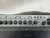 Used Boss KATANA 210 BASS AMP 2 x 10 Bass Combo Amplifier 2 x 10 40012-S000316984 View 7