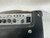 Used Boss KATANA 210 BASS AMP 2 x 10 Bass Combo Amplifier 2 x 10 40012-S000316984 View 8