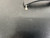 Used Boss KATANA 210 BASS AMP 2 x 10 Bass Combo Amplifier 2 x 10 40012-S000316984 View 9