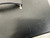 Used Boss KATANA 210 BASS AMP 2 x 10 Bass Combo Amplifier 2 x 10 40012-S000316984 View 10