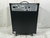 Used Boss KATANA 210 BASS AMP 2 x 10 Bass Combo Amplifier 2 x 10 40012-S000316984 View 16