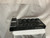 Used Korg AX3000G TONEWORKS Floorboard Amp Modeling + FX 41132-S000013268 View 2
