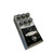 Used ORIGIN EFFECTS CALI76 COMPACT DELUXE Guitar Effects Pedal 40009-S000316949 View 3