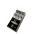 Used ORIGIN EFFECTS CALI76 COMPACT DELUXE Guitar Effects Pedal 40009-S000316949 View 2