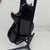 Used Gibson Les Paul Studio LP Type Electric Guitar Black 6-String 40042-S000275825 View 13