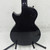 Used Gibson Les Paul Studio LP Type Electric Guitar Black 6-String 40042-S000275825 View 17