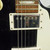 Used Gibson Les Paul Studio LP Type Electric Guitar Black 6-String 40042-S000275825 View 7