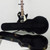Used Gibson Les Paul Studio LP Type Electric Guitar Black 6-String 40042-S000275825 View 19