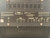 Used Blackstar HT-5 Combo Amp 41127-S000062054 View 3