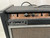Used STANDEL SB15 STUDIO 15 BASS AMP Vintage Bass Combo Amplifier 40012-S000316985 View 2