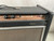 Used STANDEL SB15 STUDIO 15 BASS AMP Vintage Bass Combo Amplifier 40012-S000316985 View 3