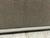 Used STANDEL SB15 STUDIO 15 BASS AMP Vintage Bass Combo Amplifier 40012-S000316985 View 4
