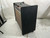Used STANDEL SB15 STUDIO 15 BASS AMP Vintage Bass Combo Amplifier 40012-S000316985 View 6
