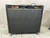 Used STANDEL SB15 STUDIO 15 BASS AMP Vintage Bass Combo Amplifier 40012-S000316985 View 7