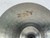 Used Zildjian 14 IN ZXT BOTTOM HI HAT Hi Hat Cymbals 14" 40012-S000316989 View 2