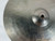 Used Zildjian 14 IN ZXT BOTTOM HI HAT Hi Hat Cymbals 14" 40012-S000316989 View 3
