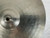 Used Zildjian 14 IN ZXT BOTTOM HI HAT Hi Hat Cymbals 14" 40012-S000316989 View 5