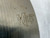 Used Zildjian 14 IN ZXT BOTTOM HI HAT Hi Hat Cymbals 14" 40012-S000316989 View 6