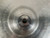 Used Zildjian 14 IN ZXT BOTTOM HI HAT Hi Hat Cymbals 14" 40012-S000316989 View 7